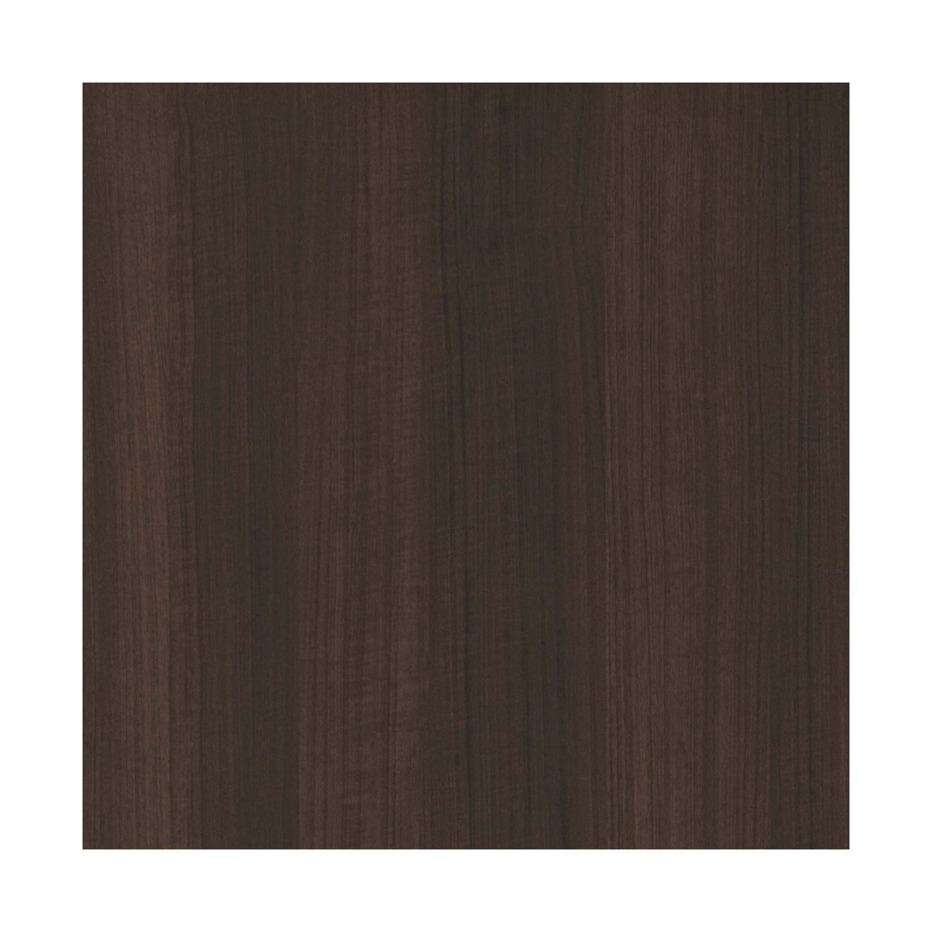 SUA-V - Lit Escamotable Kimberly en Mélamine Thermofusionnée, Grandeur Double, Tuxedo - Simple Boutique