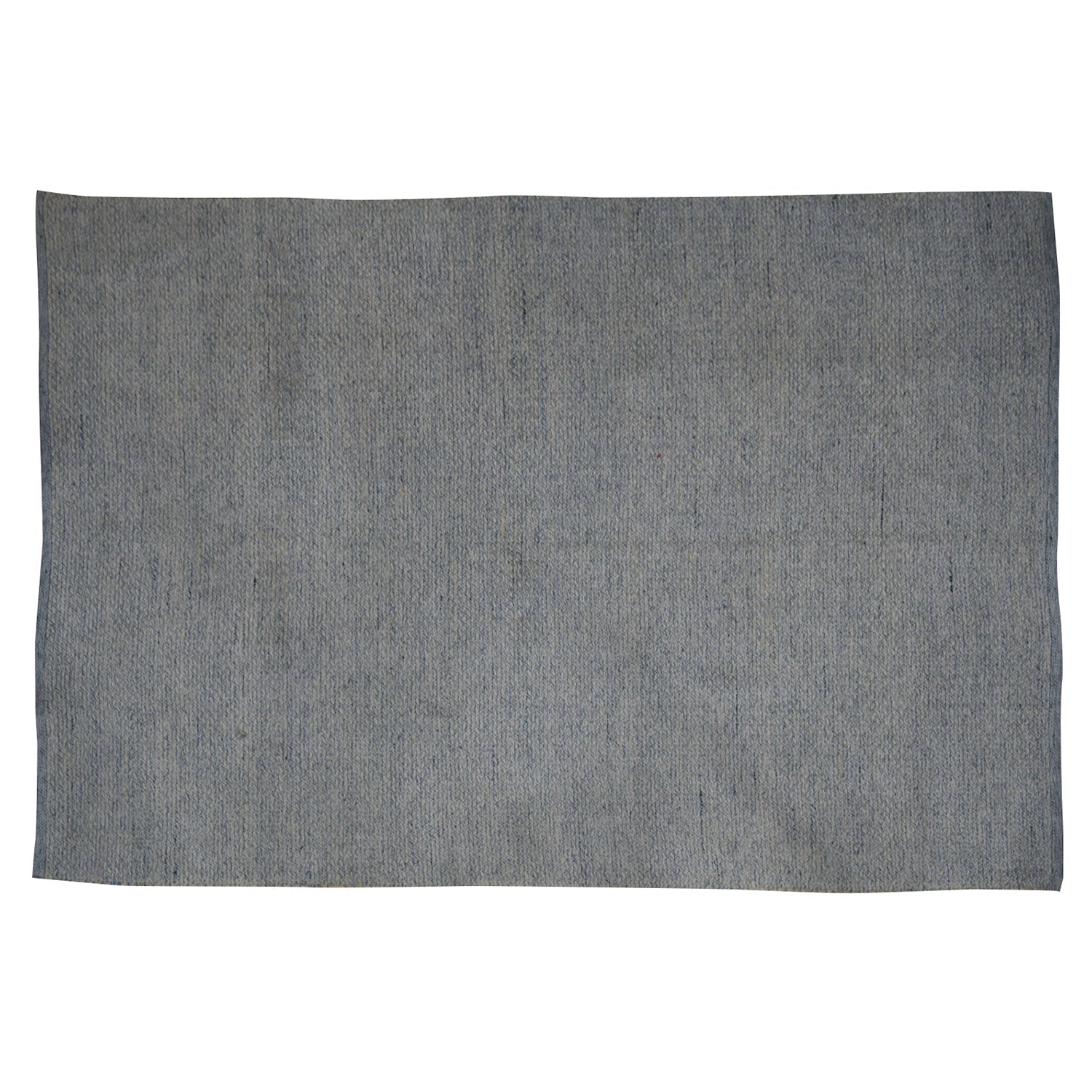 Tapis Océan, Intérieur/Extérieur, 5' x 7' - Simple Boutique
