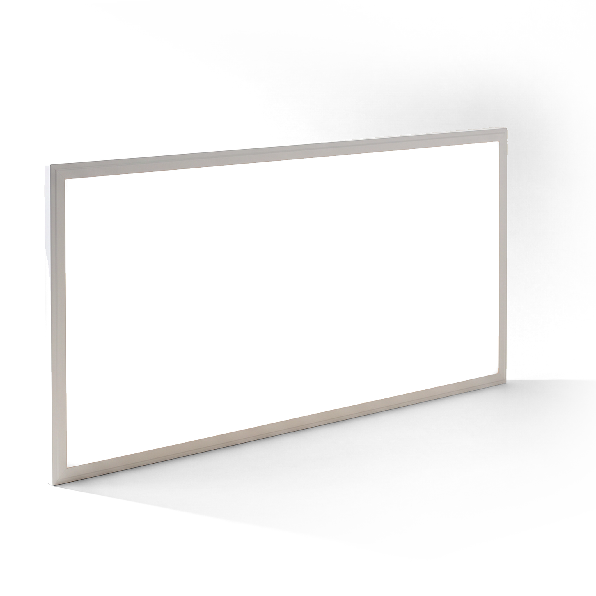 Xtricity Dalle DEL plate 2' x 4' - 50W / 6250lm / TCC sélectionnable / Intensité variable - Simple Boutique