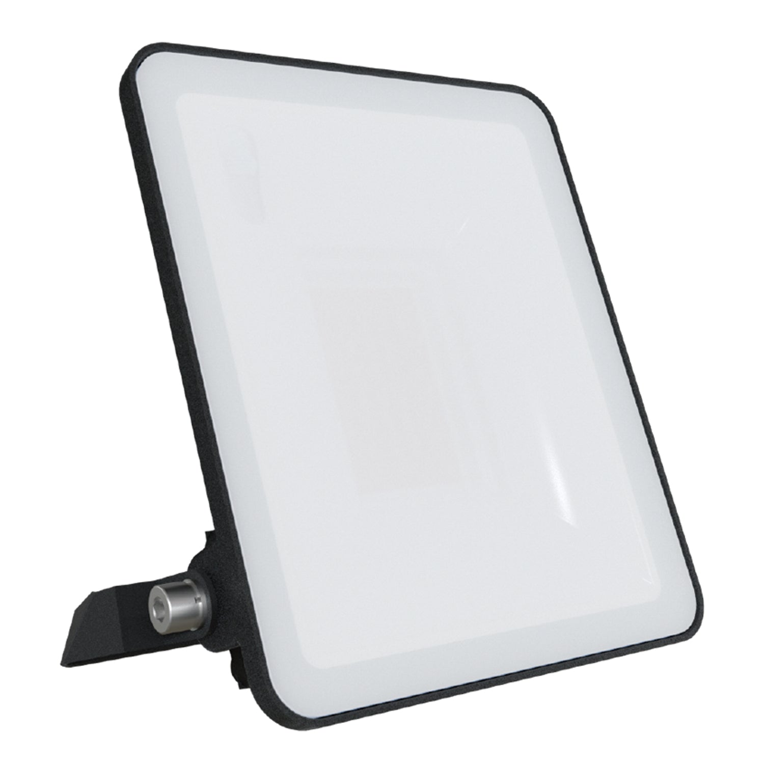 Xtricity - Projecteur DEL Étanche, 1900 Lumens, 20W, Pour Usage Extérieur, 3000K Blanc Chaud - Simple Boutique