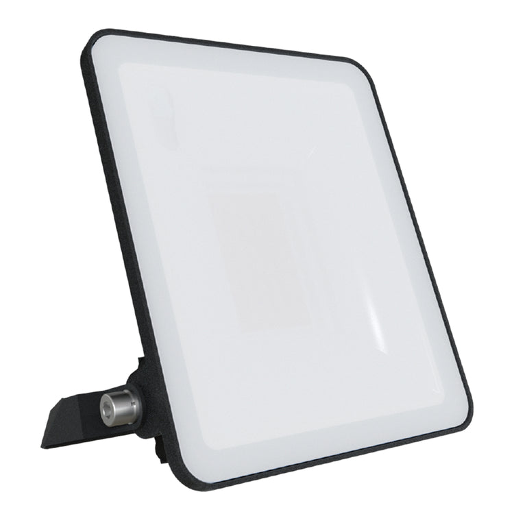 Xtricity - Projecteur DEL Étanche, 1900 Lumens, 20W, Pour Usage Extérieur, 3000K Blanc Chaud - Simple Boutique