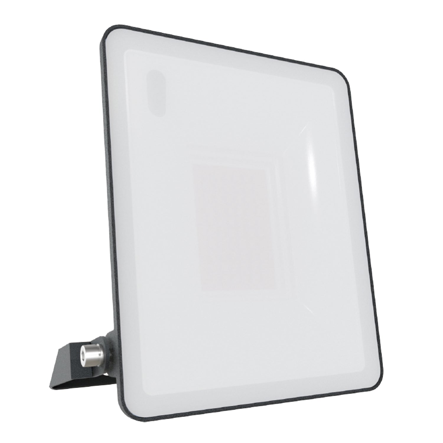 Xtricity - Projecteur DEL Étanche, 2850 Lumens, 30W, Pour Usage Extérieur, 4000K Blanc Froid - Simple Boutique