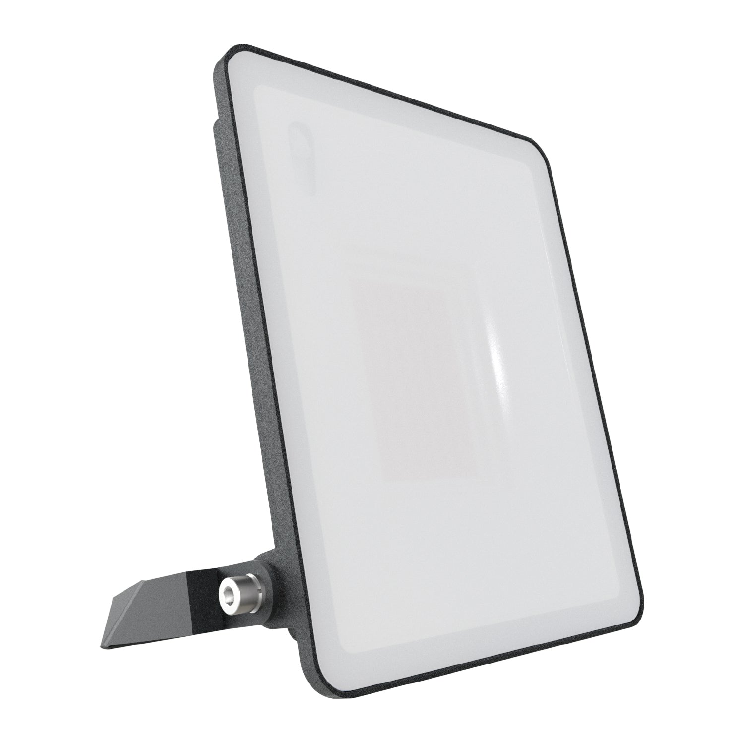 Xtricity - Projecteur DEL Étanche, 4750 Lumens, 50W, Pour Usage Extérieur, 4000K Blanc Froid - Simple Boutique