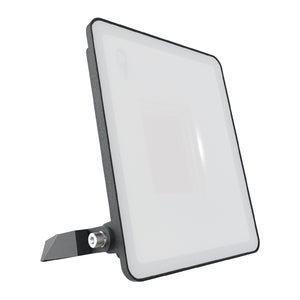 Xtricity - Projecteur DEL Étanche, 4750 Lumens, 50W, Pour Usage Extérieur, 4000K Blanc Froid - Simple Boutique