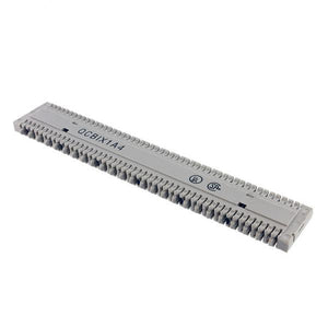Belden Bloc de Connexion BIX 25 Paires - Simple Boutique