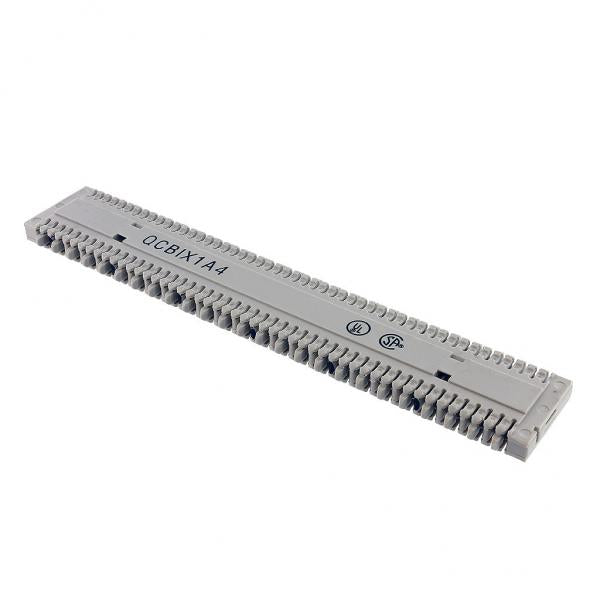 Belden Bloc de Connexion BIX 25 Paires - Simple Boutique