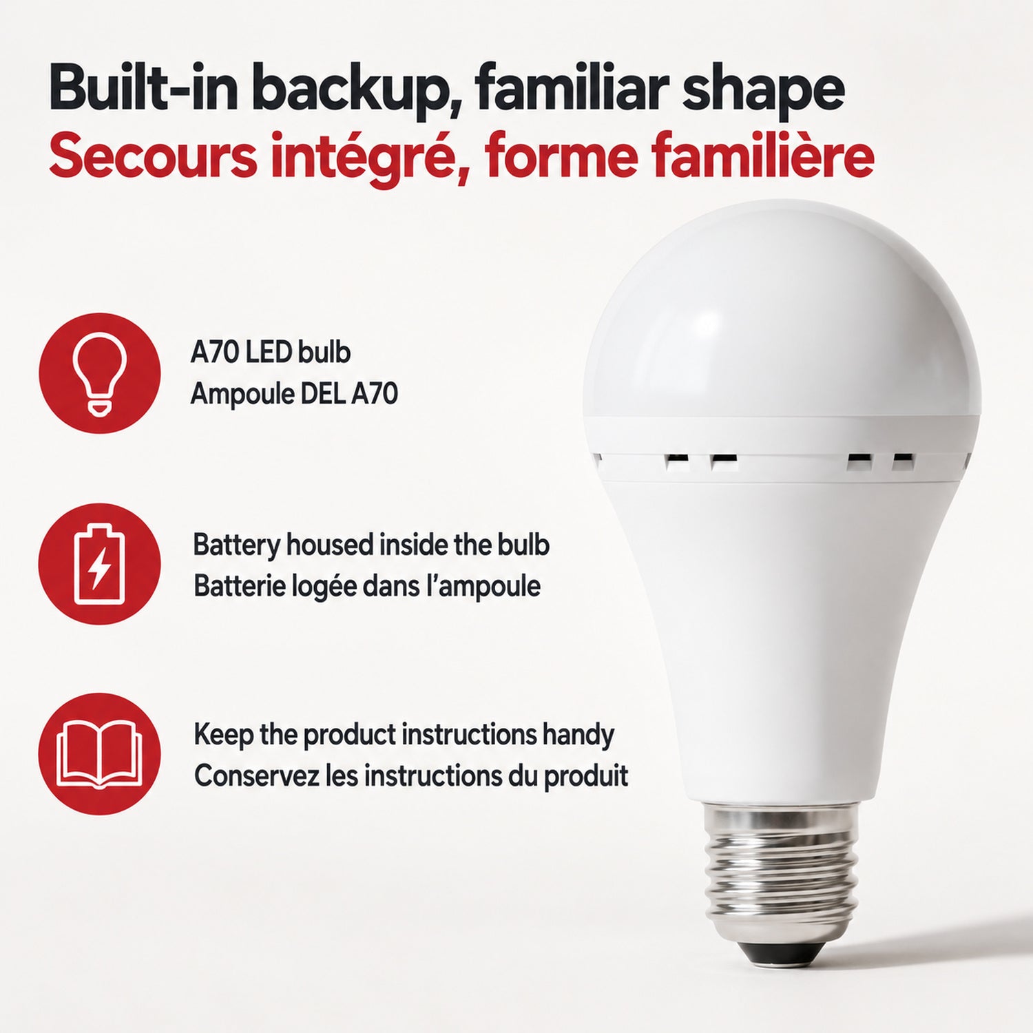 76-1-40164x6 — backup-3