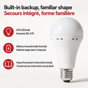 76-1-40164x6 — backup-3
