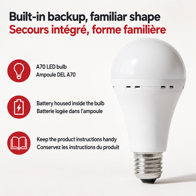76-1-40164x6 — backup-3