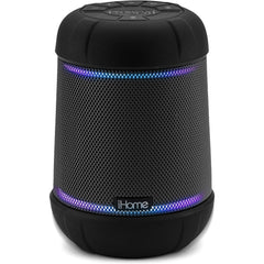 Bluetooth And Portable Speakers
