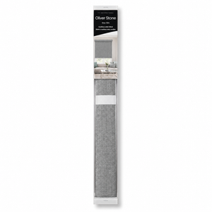 Oliver Stone gris — Emballage Oliver Stone