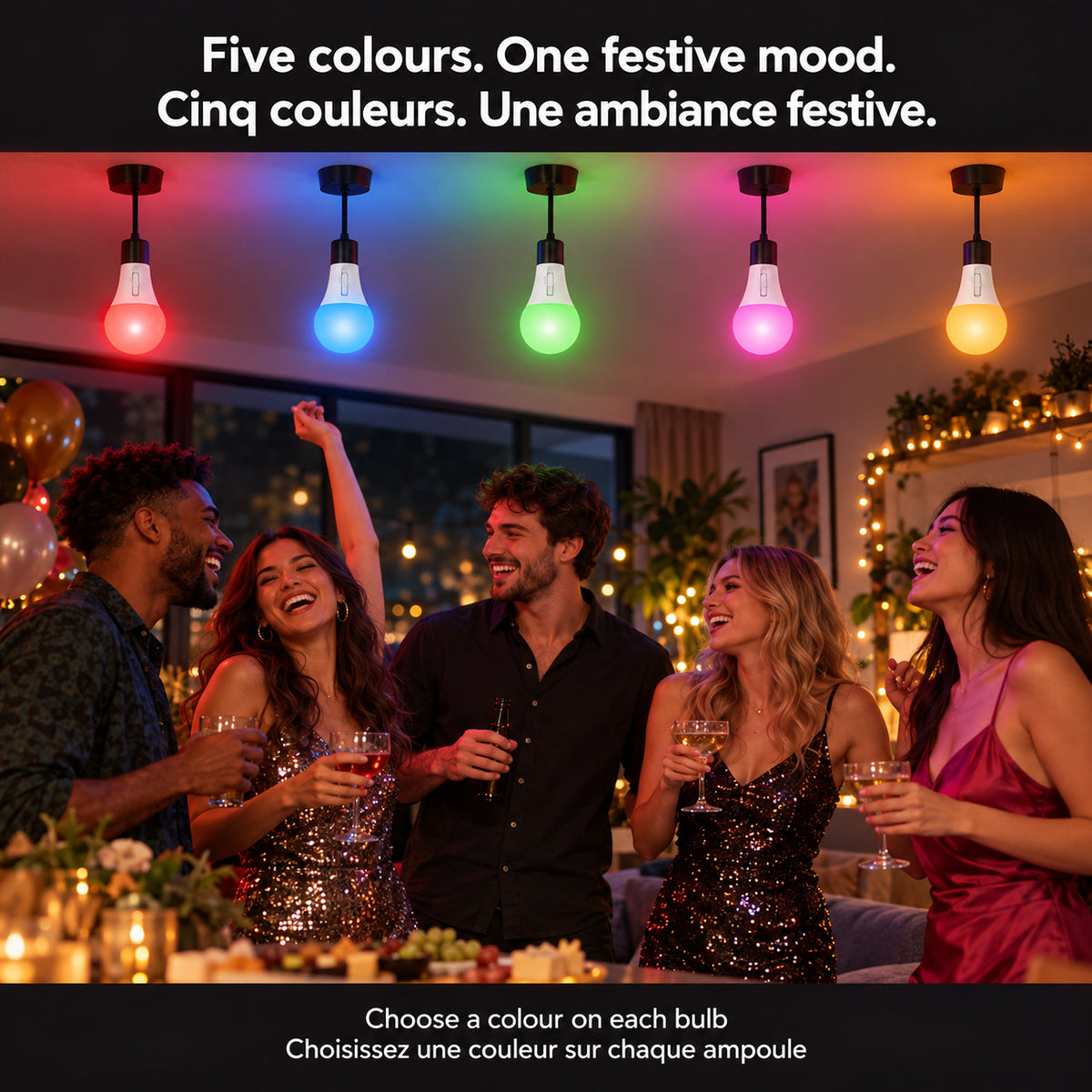 76-1-40078x6 — rgb-party