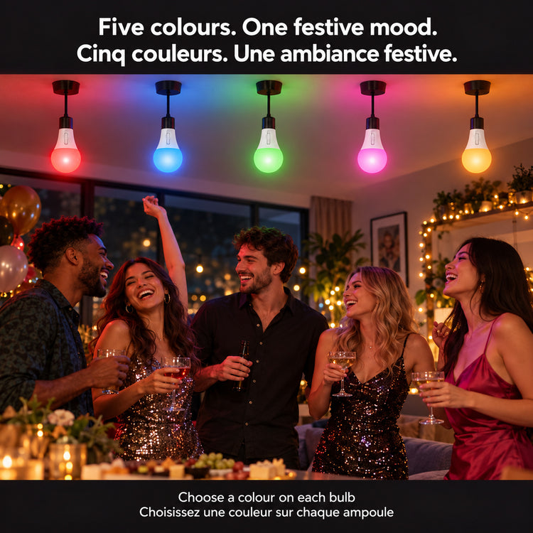 76-1-40078x6 — rgb-party