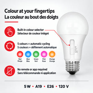 76-1-40078x6 — rgb-technical