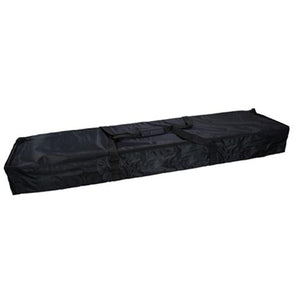 144'' 16:9 Toile de projection extérieure Easy-Fold Movie Master - Simple Boutique