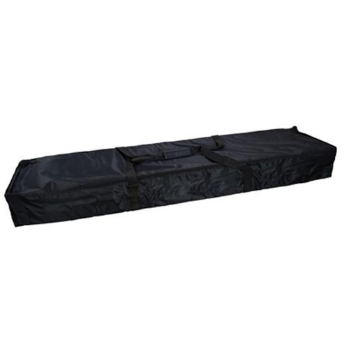 144'' 16:9 Toile de projection extérieure Easy-Fold Movie Master - Simple Boutique