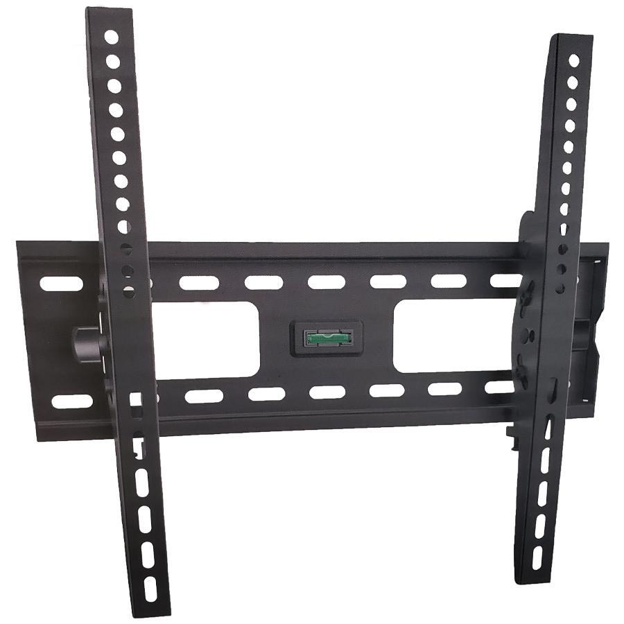 AMX BPL-27B Support Mural Universel Inclinable Pour TV LED, LCD, PLASMA pour Écrans 32'' À 55'' - Simple Boutique