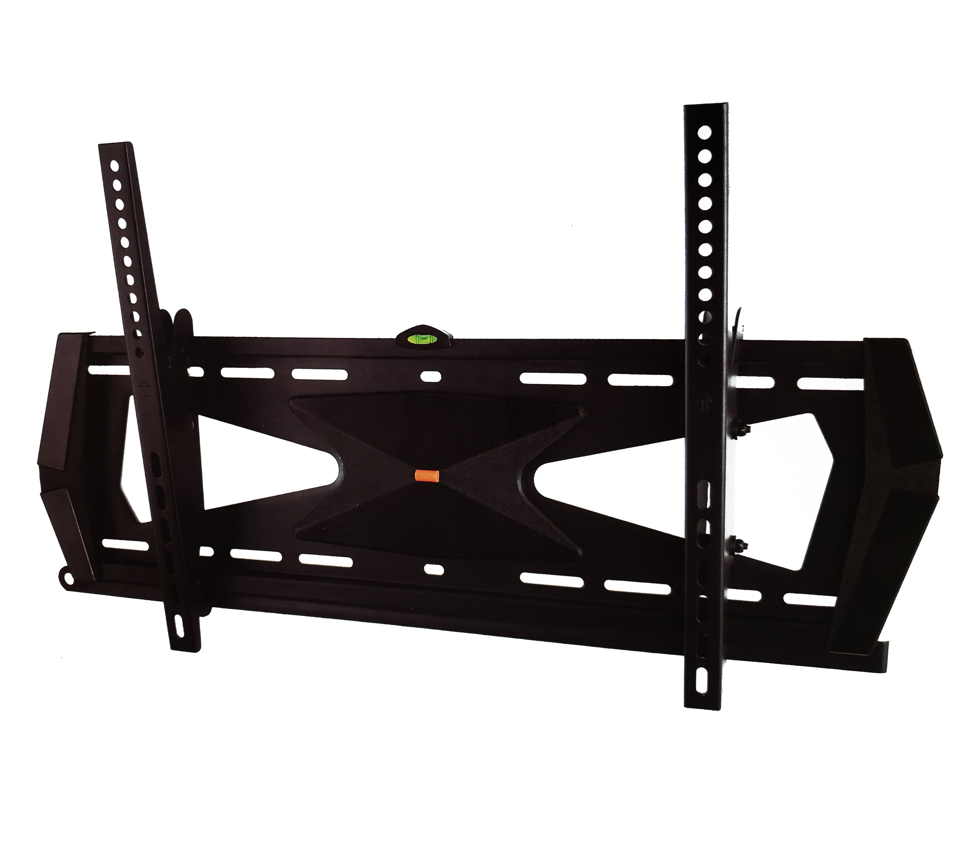 AMX BPL-49B - Support pour Téléviseur Plasma/LCD, Inclinable, Pour Écran de 37'' à 70'', Noir - Simple Boutique