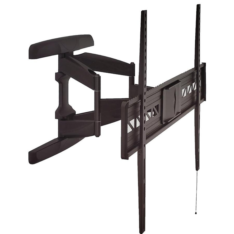 AMX BPL-62B Support Mural Universel Articulé Pour TV LED, LCD, PLASMA pour Écrans 47" À 90" - Liquidation Vente Finale - Simple Boutique