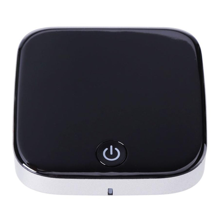 AMX WBT-01 Récepteur et Émetteur Bluetooth Toslink/SPDIF Tout-en-un - Simple Boutique