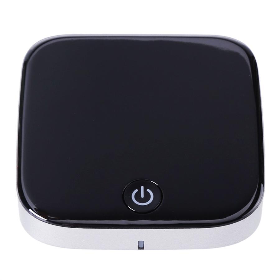 AMX WBT-01 Récepteur et Émetteur Bluetooth Toslink/SPDIF Tout-en-un - Simple Boutique