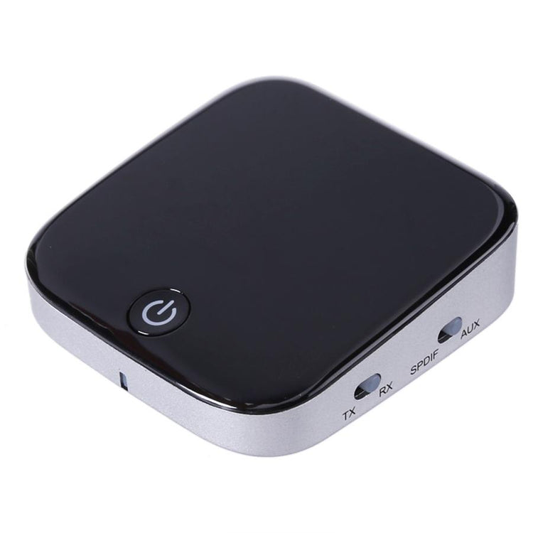 AMX WBT-01 Récepteur et Émetteur Bluetooth Toslink/SPDIF Tout-en-un - Simple Boutique