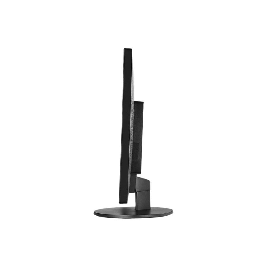 AOC E2770SHE Moniteur LCD 27 '' Noir (Refurbished) - Simple Boutique