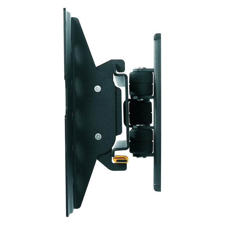 AVF Eco-Mount EL404B Support Mural à 1 Bras Articulé TV LED LCD PLASMA 25''-55'' - Simple Boutique