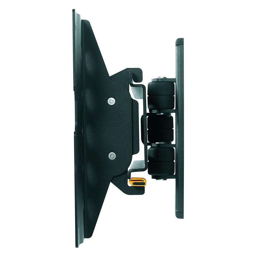 AVF Eco-Mount EL404B Support Mural à 1 Bras Articulé TV LED LCD PLASMA 25''-55'' - Simple Boutique