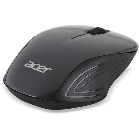 Acer AMR514 Souris optique sans fil noir (OEM neuf sans boite)