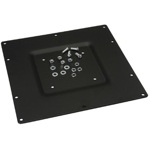 Adaptateur VESA max 200X200 mm Noir - Liquidation Vente Finale - Simple Boutique