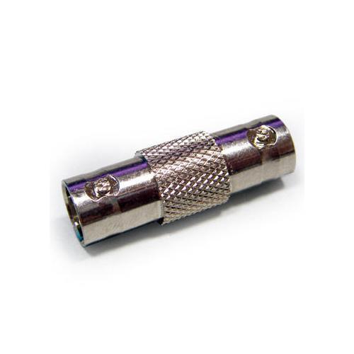 Adaptateur de câble BNC femelle à BNC femelle - Simple Boutique