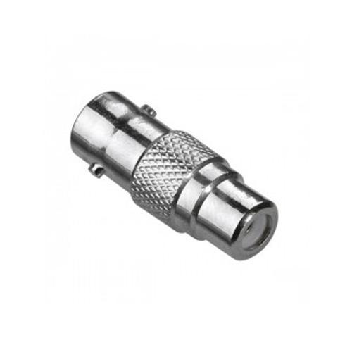Adaptateur de câble RCA femelle à BNC femelle - Simple Boutique