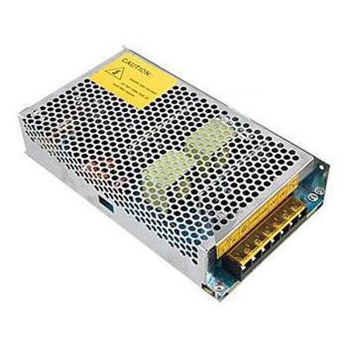 Adaptateur de courrant AC/DC 12v - 20A intérieur - Simple Boutique