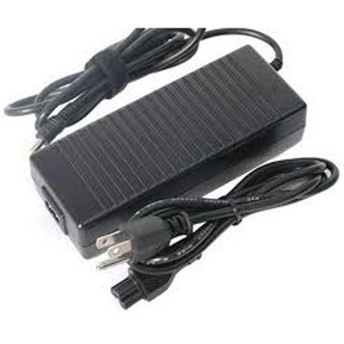 Adaptateur de courrant AC/DC 12v - 8A intérieur 2.1x5.5mm - Simple Boutique