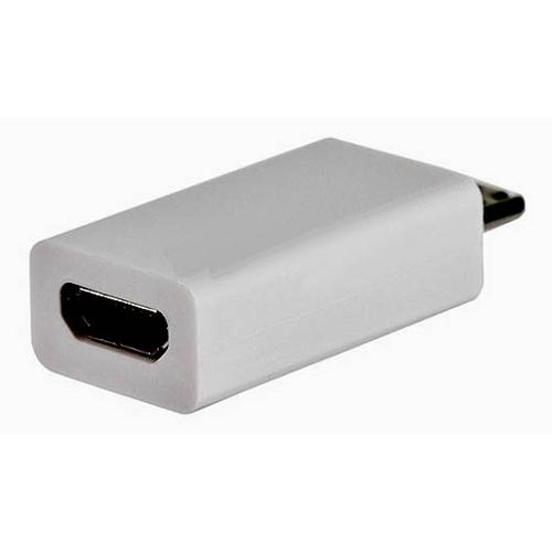 Adaptateur micro USB 5pin à 11pin pour MHL & Galaxy SIII - Simple Boutique