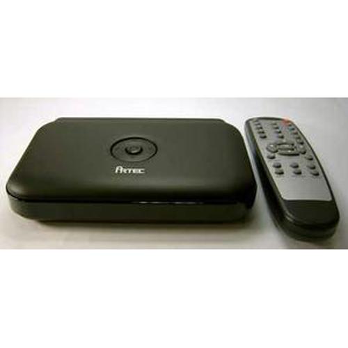 Artec T3AP-LL Convertisseur pour TV Numérique vers analogue - Simple Boutique