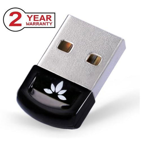 Avantree Wireless 4.0 Adapteur Micro USB