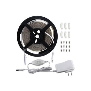 BAZZ U15082WH Autocollant DEL10 pi Détachables pour dessous d'armoires - Liquidation Vente Finale - Simple Boutique