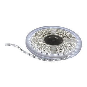BAZZ U15082WH Autocollant DEL10 pi Détachables pour dessous d'armoires - Liquidation Vente Finale - Simple Boutique