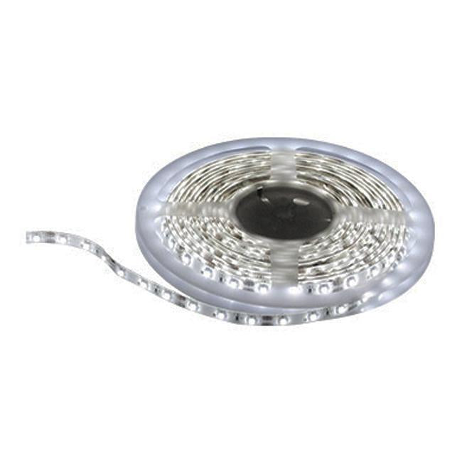 BAZZ U15082WH Autocollant DEL10 pi Détachables pour dessous d'armoires - Liquidation Vente Finale - Simple Boutique