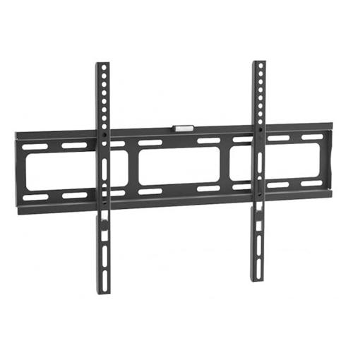 Best Mounts Support Mural fixe ultra-mince noir HDTV LED LCD PLASMA 29 à 60" - Simple Boutique