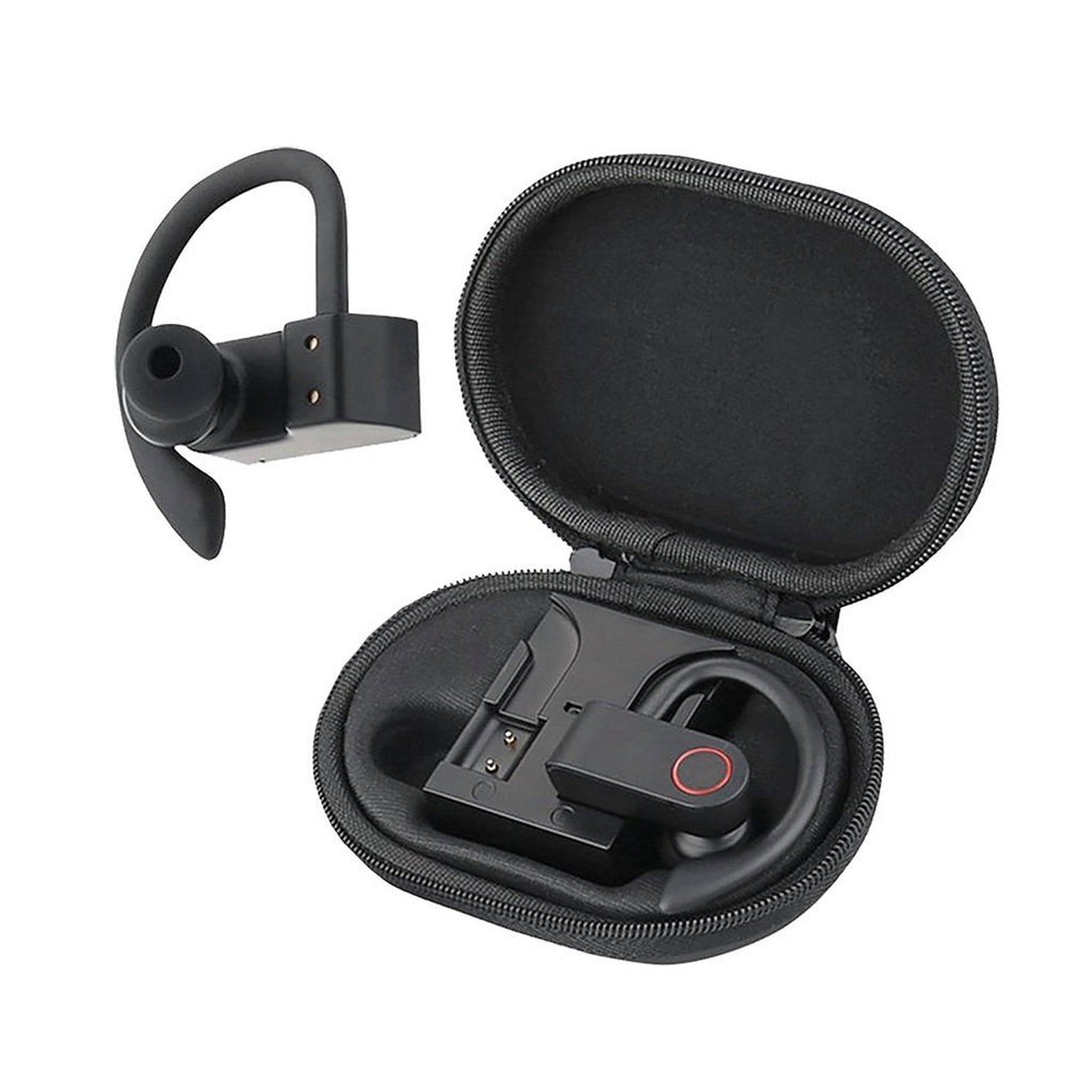 Boost TWSB700 - Écouteurs Bluetooth Type Suspendue à l'oreille