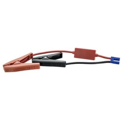 Bracketron Road Boost XL Chargeur Urgence Et Survolteur 12000 Mah - Simple Boutique