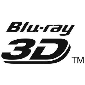 Câble HDMI premium v1.4 compatible 3D et Ethernet 1080p 25 pieds - Simple Boutique