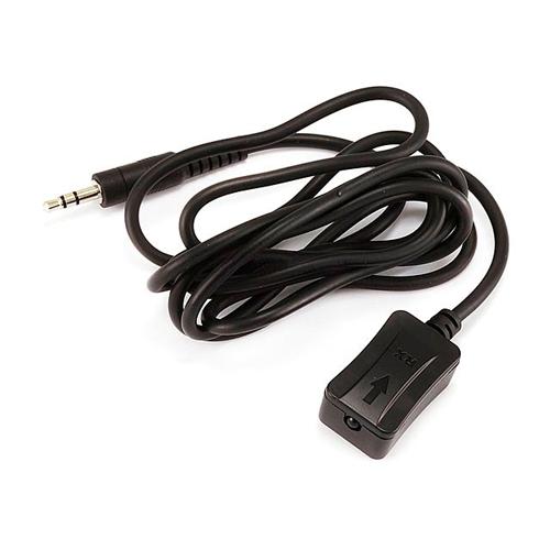 Câble Récepteur IR - 5 Pieds avec prise 3.5mm - Simple Boutique