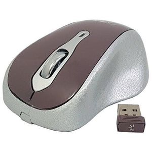 Case Logic Souris Optique Sans Fils 10 Couleurs Au Choix - Simple Boutique
