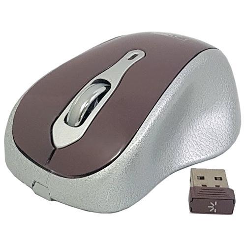 Case Logic Souris Optique Sans Fils 10 Couleurs Au Choix - Simple Boutique