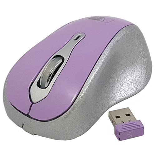 Case Logic Souris Optique Sans Fils 10 Couleurs Au Choix - Simple Boutique