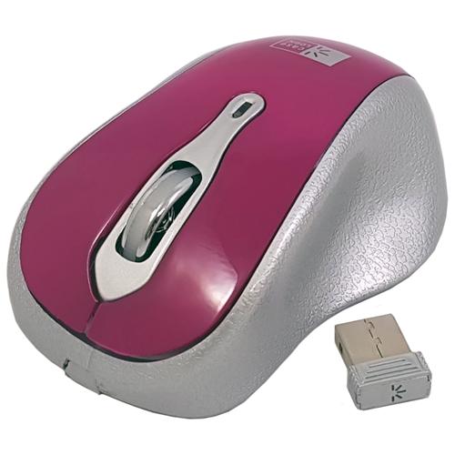 Case Logic Souris Optique Sans Fils 10 Couleurs Au Choix - Simple Boutique